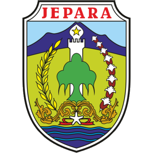 Bapperida Jepara
